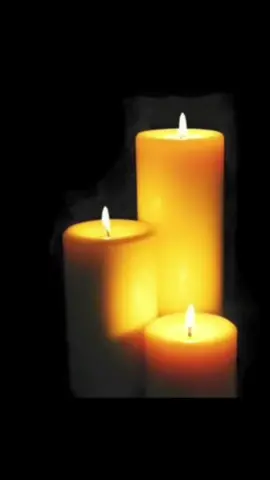 🕯🕯