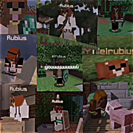 Respuesta a @artoriasdelavismo23 tqm rubius cubito <3 #rubius #karmaland #karmaland5 #elrubius #elrubiusomg #rubiuszz #rubiusedit #elrubiuswtf #elrubiusedit #elrubiusedits #streamer