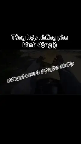 Chỉ ném những đồ không vỡ thôi nhé 😉#shipper#giaohang