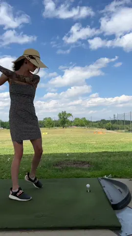 #ad RATE OUR SHAPE THRIFTER FITS!! #theadventurechallengebook @theadventurechallenge