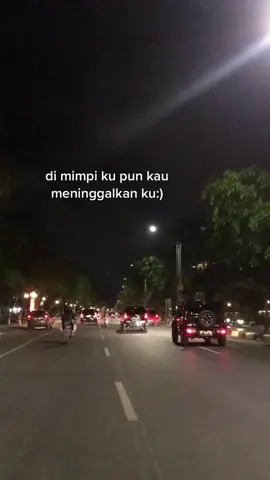 mimpi yng nyata:( #fyp #gabrut #galaubrutal