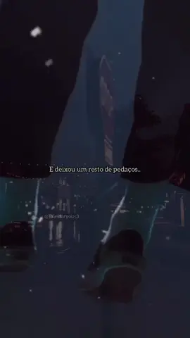 Benson Boone - In The Stars (Tradução/Legendado) 