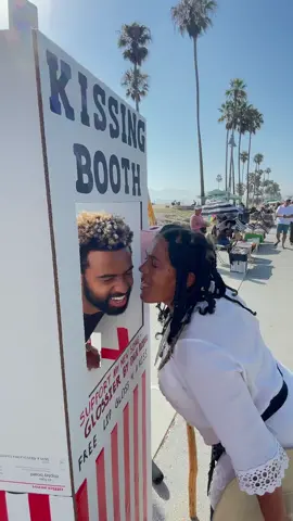 Who’s mom was this!? #newmusic