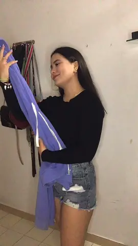 Para cuando alguien que baile conmigo esto de por vida 🥲🤞🏻✨ #juanluisguerra #milirrubina #amorr #fypシ #baileenpareja