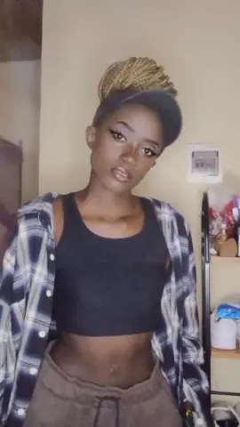 #goviral #fyp #tiktok #veegwanalia #uhurukenyatta1 #fypシ