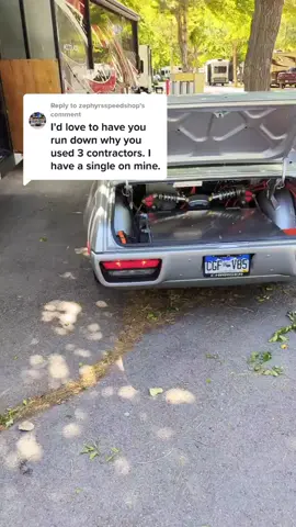 Replying to @zephyrsspeedshop