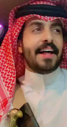 طلع من نجران وين وصل ؟                             #هادي_الوايلي #explor #fyp #foryou #viral #نجران #الخبر