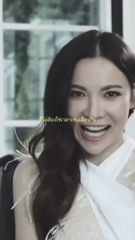 โอเคนะ😅 #ต้นหอมศกุลตลา #ดีเจต้นหอม #เสียเวลา #ยืมลงสตอรี่ได้ #สตอรี่_ความรู้สึก😔🖤🥀 #ข้อคิด