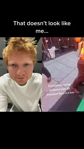 #duet with @alicethomas79 My back does hurt a little 😏