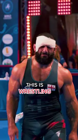 Best sport ever 👀💯💥#uww #wrestling #freestyle #fight #fyp #foryoupage #mma #u#UFCfighting #greco #womenswrestling