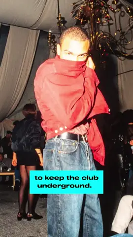 Can you believe it's been over 30 years since the Ministry Club first opened its doors? 😍#RaveHistory #90srave #ministryofsoundclub #electronicmusic