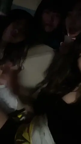 in Wakayama💞#和歌山旅行 #旅行 #jk #思い出のfilm