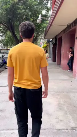 @Mario Aguilar srry no pude evitarlo 😂❤️ #comedia