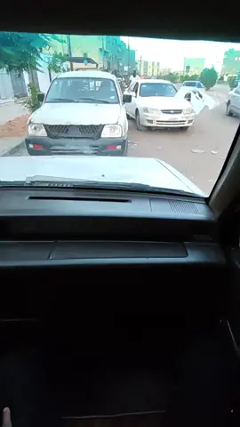 #مشالله_تبارك_الله🧿❤ #ليبيا #سبها❤🇱🇾🇱🇾🇱🇾❤❤ #حي_عبدالكافي #المنشيه #حي_الفاتح💚🔥 #القرضه #اتانويه #الجديد #ليبيا #سبها❤🇱🇾🇱🇾🇱🇾❤❤ #مشالله_تبارك_الله🧿❤