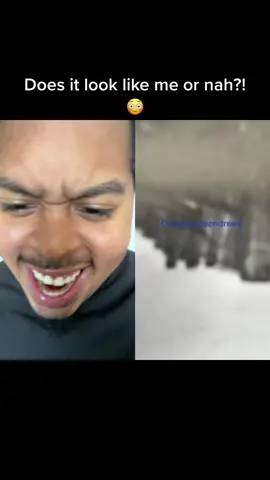 #duet with @daddymichaelmeows my lips that big fr ?! 🤣 #deandreee #fyp #xyzbca #ShowUrGrillSkillz