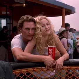 favourite romcom #howtoloseaguyin10days #howtoloseaguyin10daysedit #katehudson #matthewmcconaughey #romcom #2000s #y2k #2000smovies #2000sedit #andieanderson #benjaminbarry #andieandben #aesthetic #2000sromcoms #trending #viral #edit #fyp #foryou #romcomedit #romance
