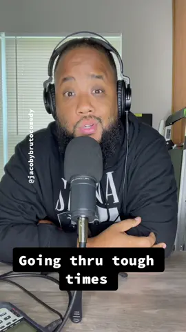 I am here for you. DA JB Podcast- SPOTIFY, APPLE PODCAST, IHEARTRADIO. #fyp #foryoupage #jacobybruton #jacobybrutoncomedy #podcast #podcasting #DAJBPodcast #friendship #truefriendship #truefriendstiktokers #bestfriendsforever #bffgoals #friendshipgoals #callmeanytime #iamhereforyou #lmaooooooo #friendsforever