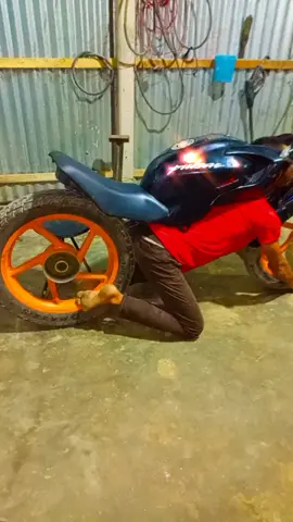 এই বাইকটি পৃথিবীর সবচেয়ে দামি বাইক 😁😁😁😁🌹🤑🤑🤑🤑🤑🇧🇩