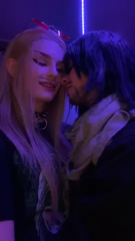 AAAAAAAAAAAAAA #aizawa #aizawashouta #presentmic #myheroacademia #mha #fyp #fypシ #erasermic