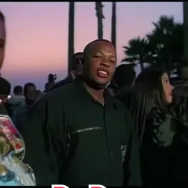 Dr Dre #californialove #2pac #drdre #alleyezonme #hiphopquotables #1996 #rap #hiphop #raptok #fyp #foryou #foryoupage #fypシ #losangeles #compton