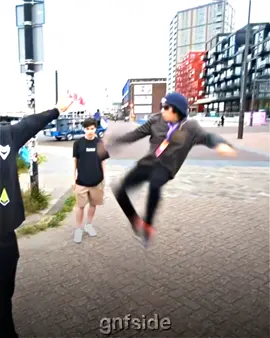 kick #mcyt #quackity #gnfside #quackityedit #aftereffects #aftereffectsedit #fyp #viral #foryou #foryoupage #twitchcon #kick #jump