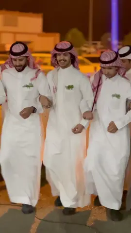 #لعب_خطوه_عسيري #لايك_ومتابعة_واكسبلور #SHEINeidfun #ابها_عسير_الجنوب_السوده_تصويري