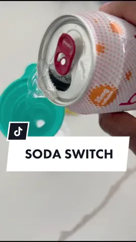 My new 10 calorie alternative to soda! ❤️ #bubly @bubly water #yummy