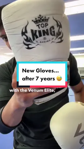 One day @venum will agree to sponsor me and we will all cheer very loud. Until then, enjoy a quick frolick in the Muay Thai Meadow. #muaythai #kickboxing #martialarts