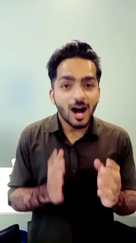 How to get Free USA Number