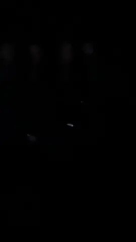 #txt #tomorrow_x_together #txtinhouston #kpop #ghosting #txtghosting