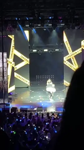 Prepare to be sick of me #kpop #txt #tomorrow_x_together #txtinhouston