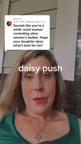 Replying to @uncle_bob_pushing_daisy #abortion #reproductivehealth #women #pregnancy