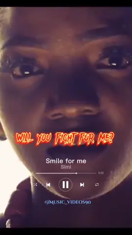 #CapCut #simi #simisola #simismileforme #simiduduke #simidudukechallenge #duduke #dudukechallenge #dudukeremix #trendingmusic #lyricsvilla #lyricsafrica  #balanceitfastversion