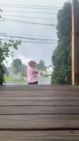 You are my everything.