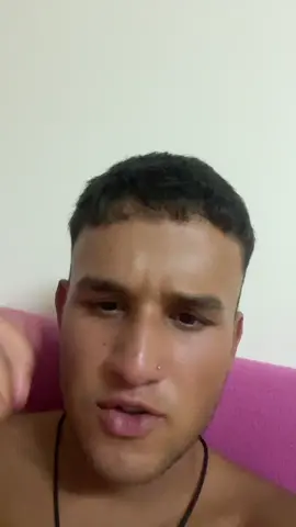 #ethanoverton #ayianapa