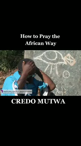 #lagos #angola🇦🇴 #bantu #nubia #knowledge #spiiritualtiktok #kemeticspirituality #southafrica #hebrewisraelite #ugandanstiktok