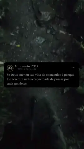 #motivação24h #motivation #desenvolvimentopessoal #milionarioltda