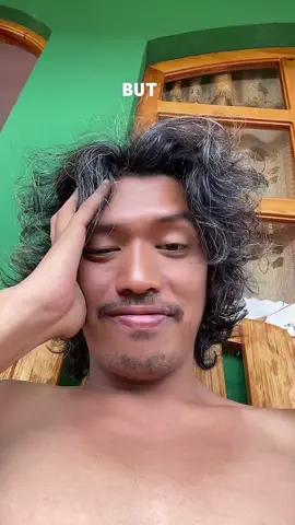 Depressjon and anxiety doesnt scare me