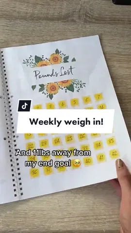 This weeks weigh in 🥹 #FilmTeyvatIslands #weeklyweighin #fyp #weightloss