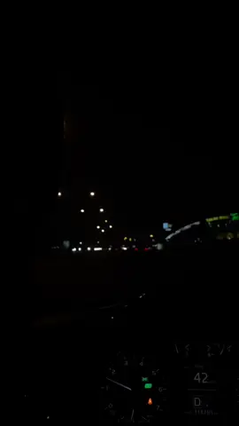 #qatar #khaleej #qatar🇶🇦 #qatartiktok