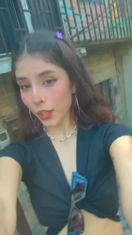 Qué linda