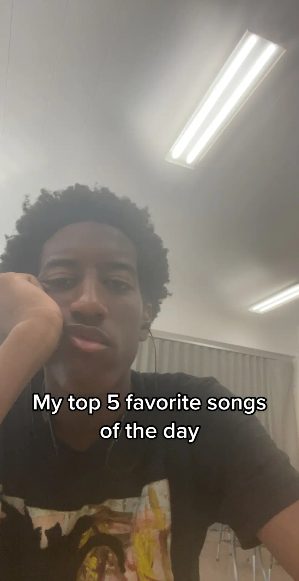 Hotel Ugly > Your favorite #fyp #hotelugly #fy #nwa #real #jeleel #foryou #miguel