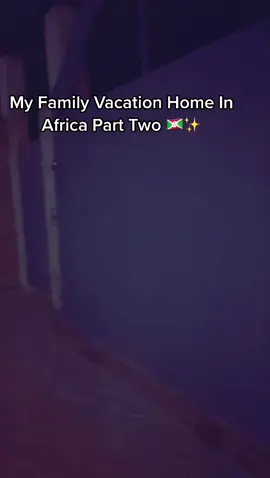 My Family Vacation Home In Africa Part 2 #Burundi #Fyp #viral #eastafrica #goals