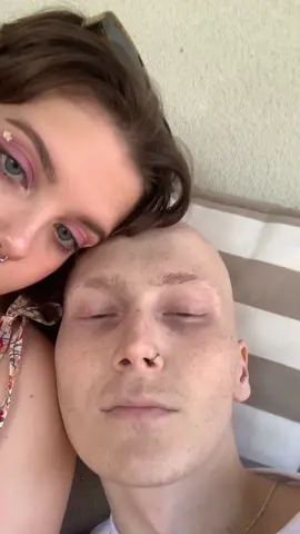 ella @lanenahbrugal | ig charriiieeeee #couple #Relationship #viral esto es de hace muxho