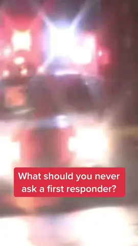 We appreciate you! #firstresponders #heroes #Love #fyp #fypシ #fypage #foryou #foryoupage #humanizethebadge #emt #police #firefighters #gotyour6 #backtheblue🖤💙🇺🇸💪🏼