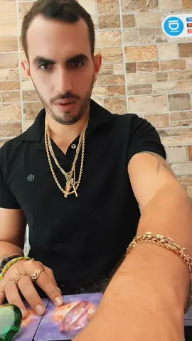 #fypシ #foryou #witchtok #witch #parati