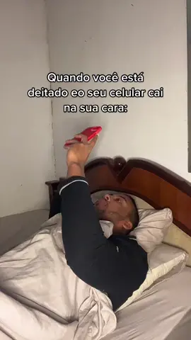 Eu ia jogar…mas lembrei que sou pobre 😭