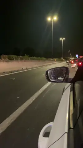 #r8v10 #crash #rome #italy #supercar @budda.tv_01