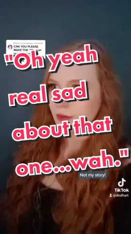 Replying to @airycosplays Here you are! #dnd #dndtiktok  #foryoupage #fyp