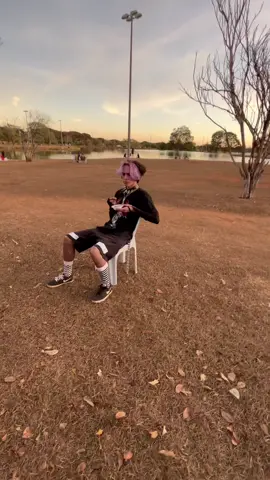 #fyp #fyy #ministerioetrom #tiktok #fypage #viral #trendsdasemana